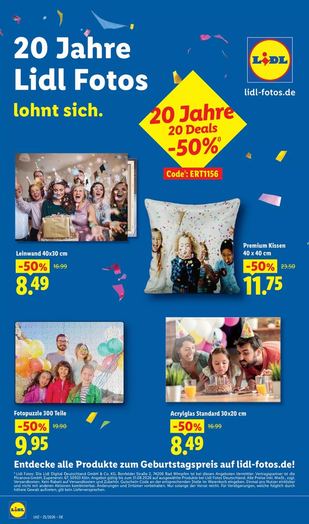 lidl prospekt juni 15 20 72 72197189