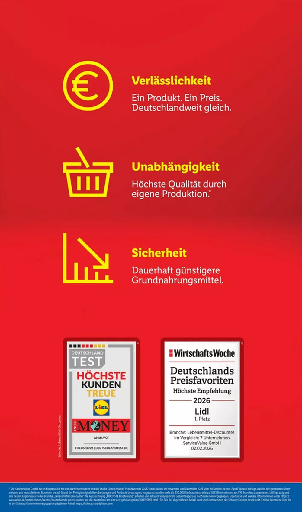 lidl prospekt juni 15 20 9 35826862