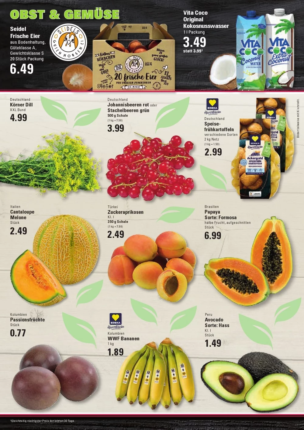 meyers prospekt juli 13 18 2