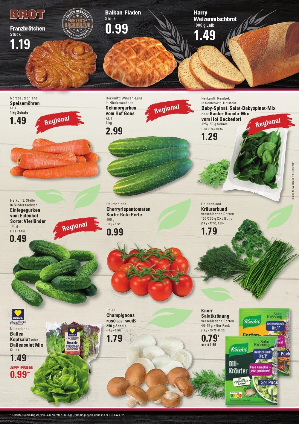 meyers prospekt juli 13 18 3