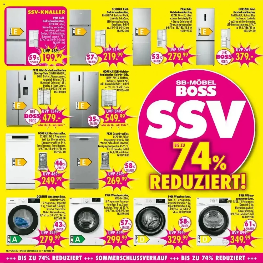 mobel boss prospekt juli 11 24 2