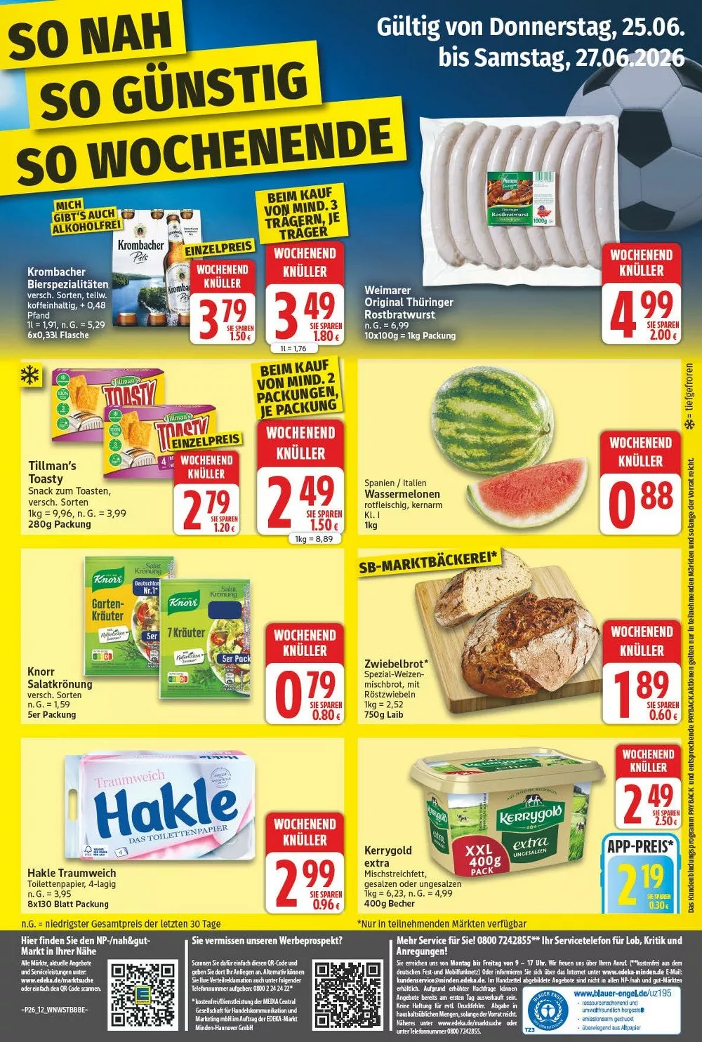 np prospekt juni 22 27 12