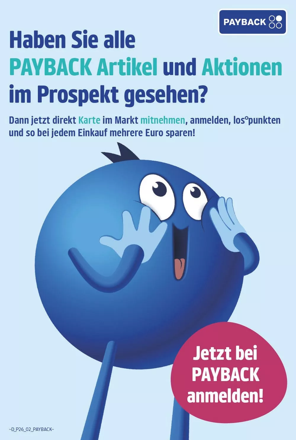 np prospekt juni 22 27 16