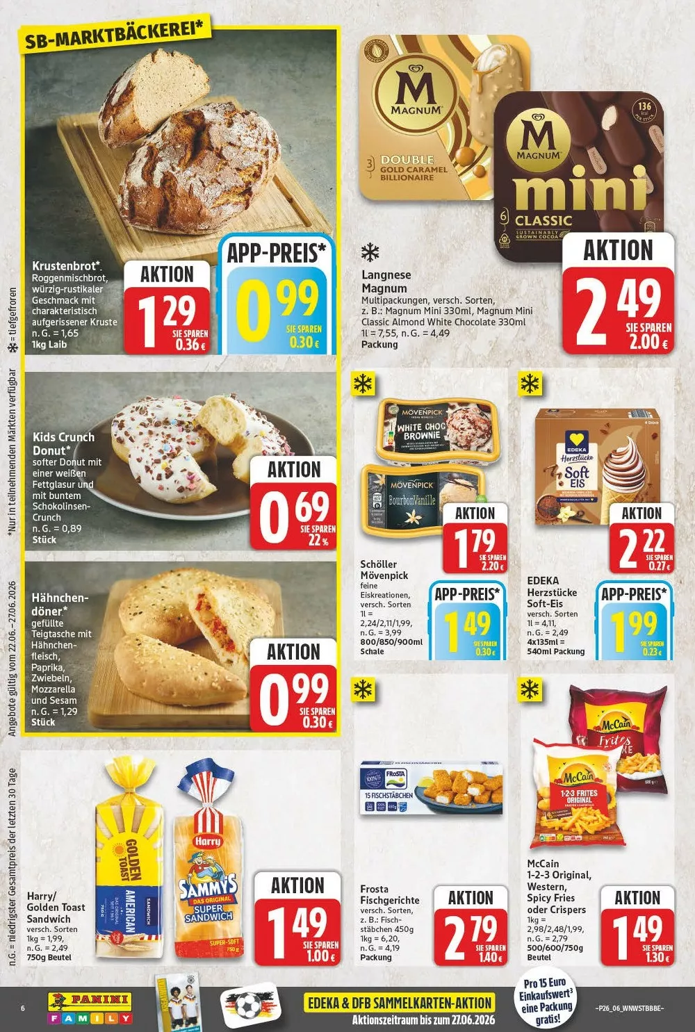 np prospekt juni 22 27 6