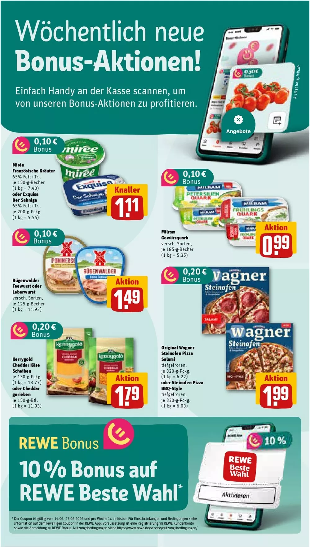 rewe prospekt juni 15 20 2 44370167