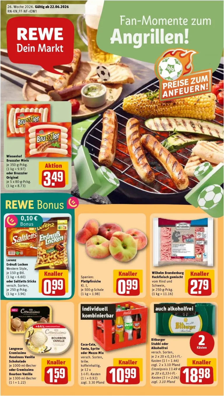 rewe prospekt week-26