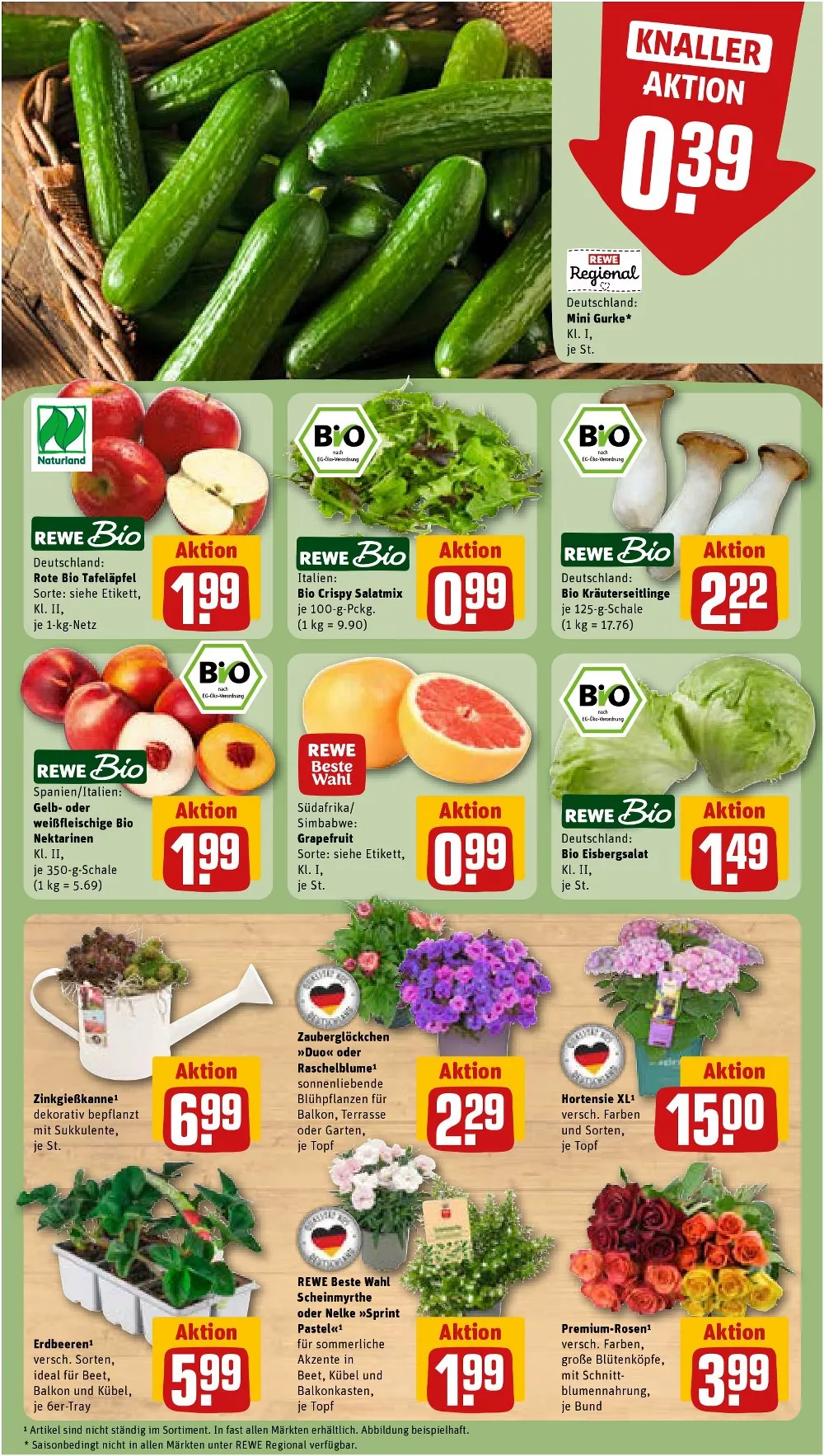 rewe prospekt juni 22 27 9 91899012