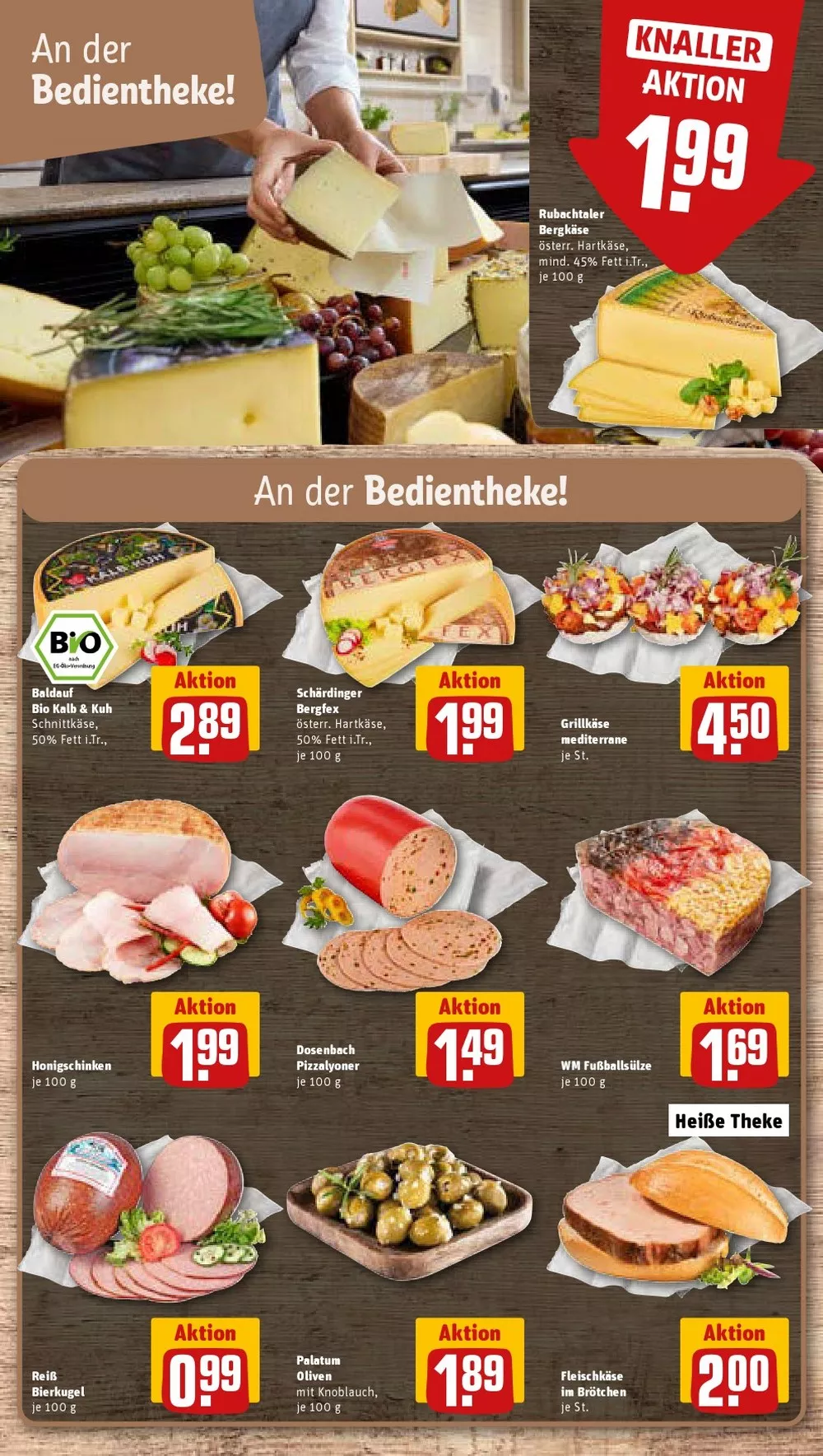 rewe prospekt juni 8 13 11 28459432