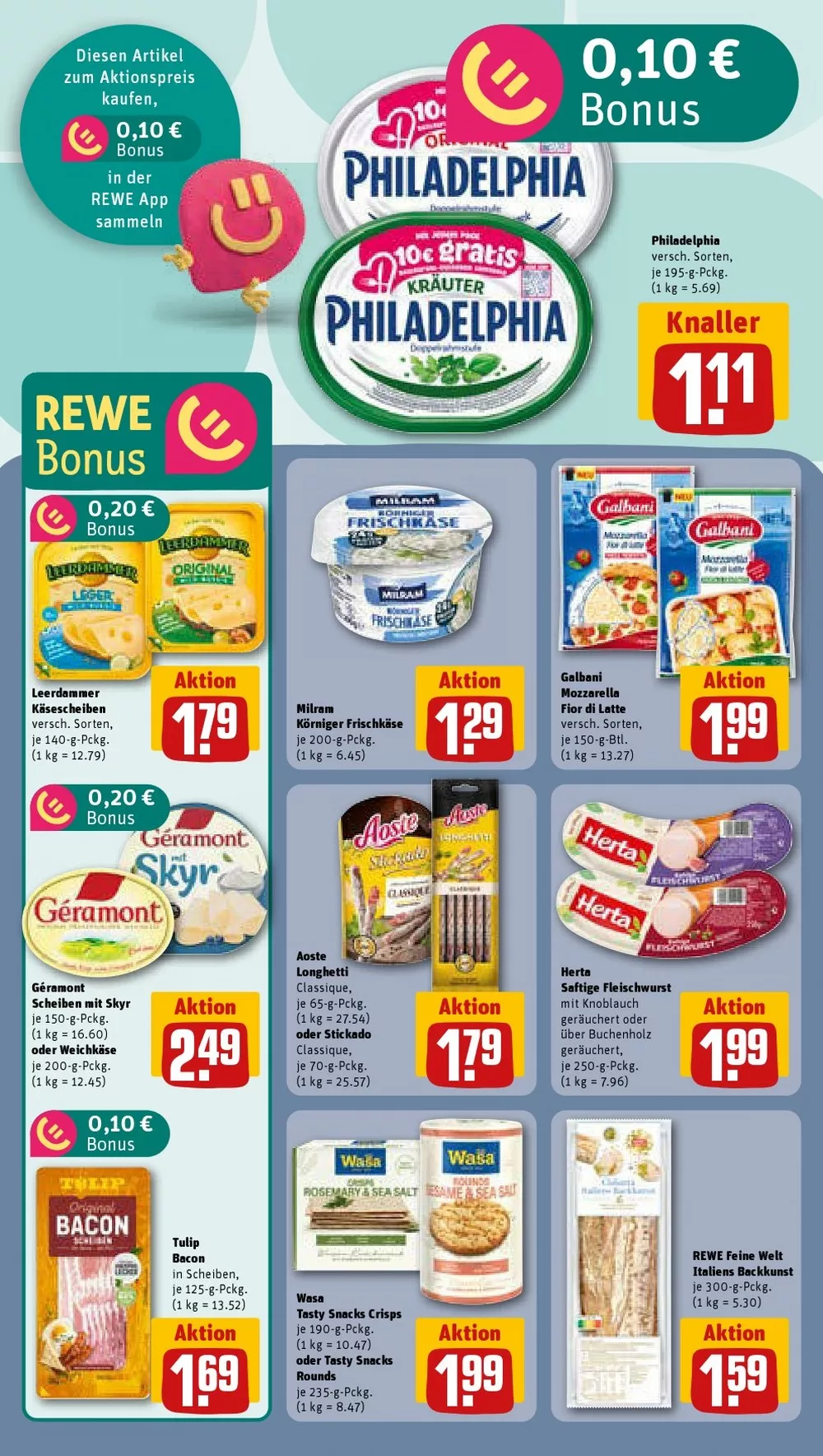 rewe prospekt juni 8 13 12 04060328
