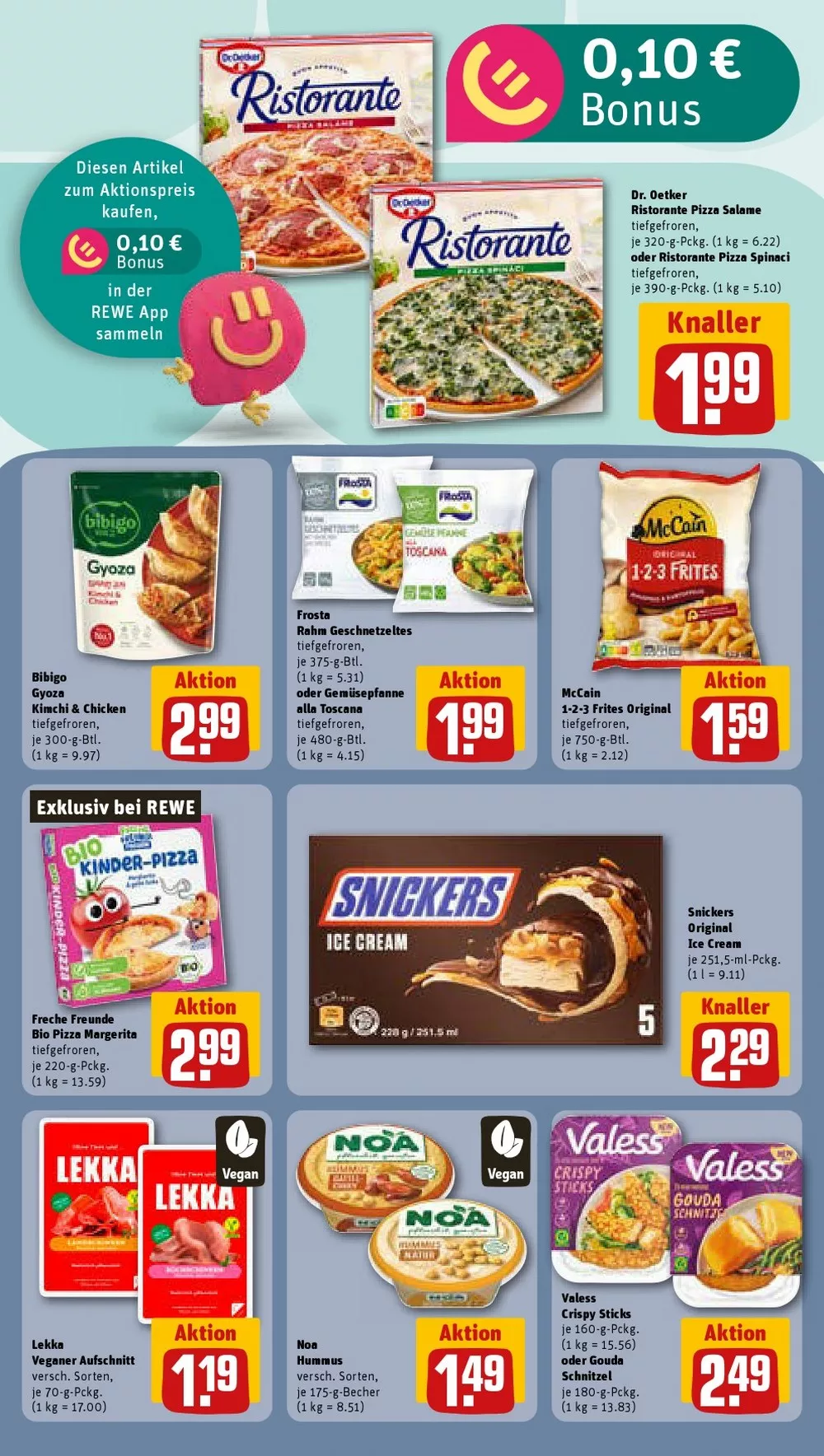 rewe prospekt juni 8 13 14 77553644