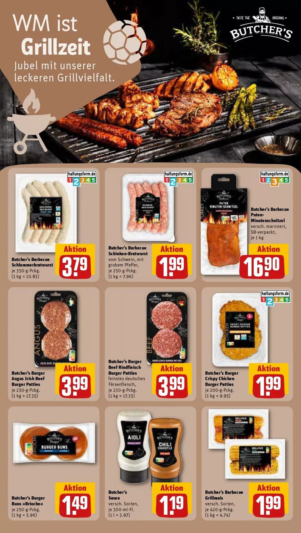 rewe prospekt juni 8 13 15 56809139