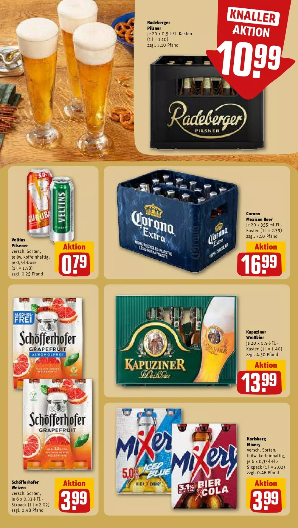 rewe prospekt juni 8 13 19 76413577