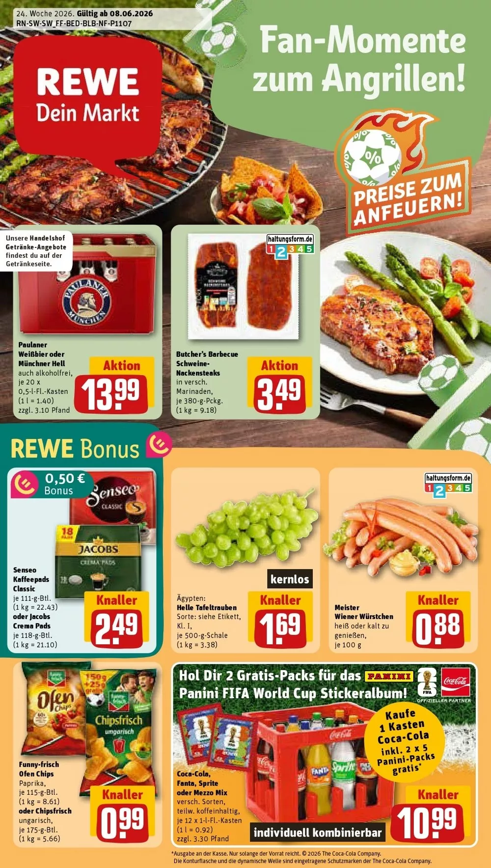 rewe prospekt kw-24