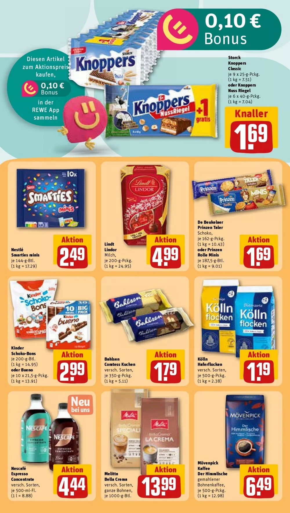 rewe prospekt juni 8 13 23 82134992