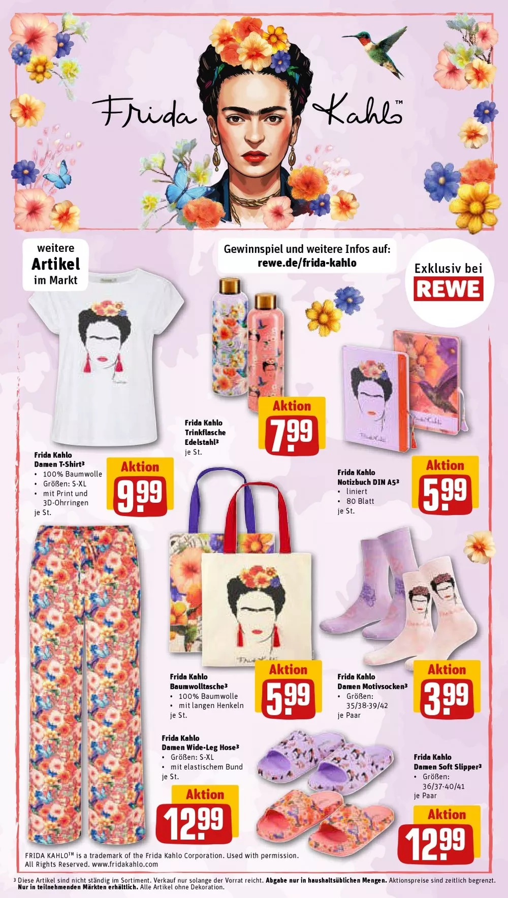 rewe prospekt juni 8 13 24 41879450