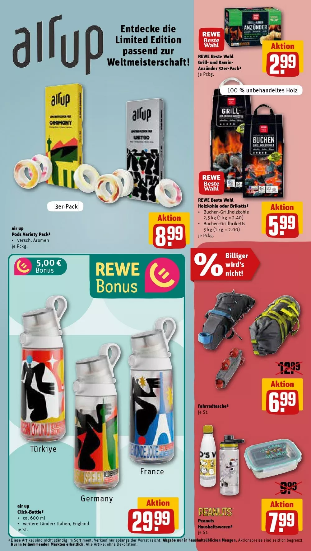 rewe prospekt juni 8 13 25 68044979