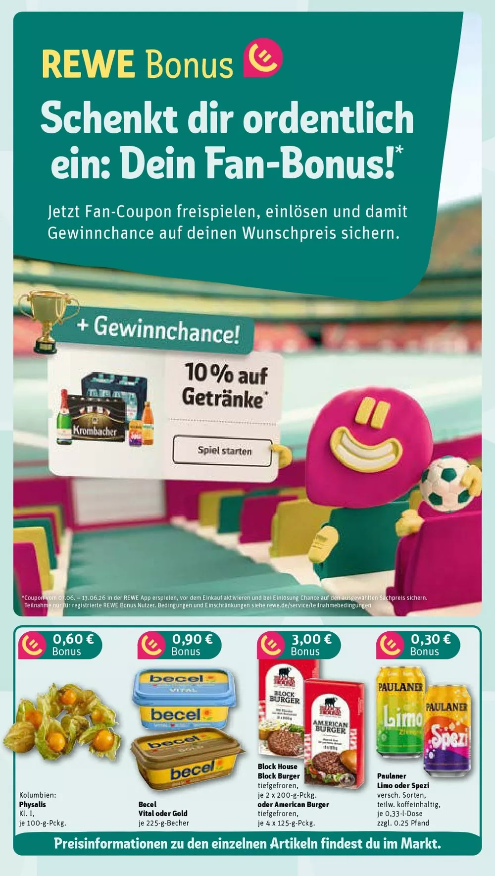 rewe prospekt juni 8 13 3 28654949