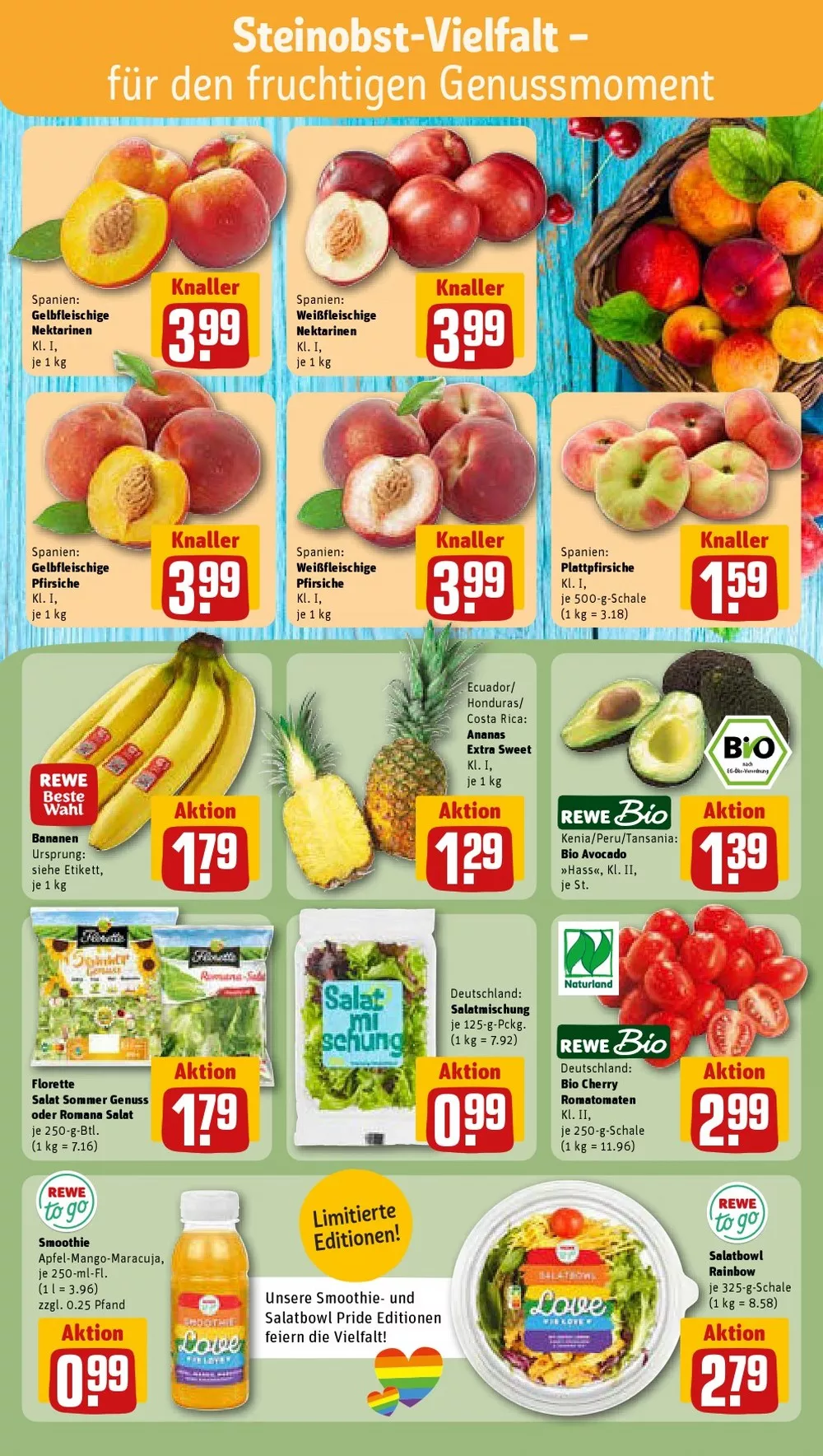 rewe prospekt juni 8 13 6 23791856