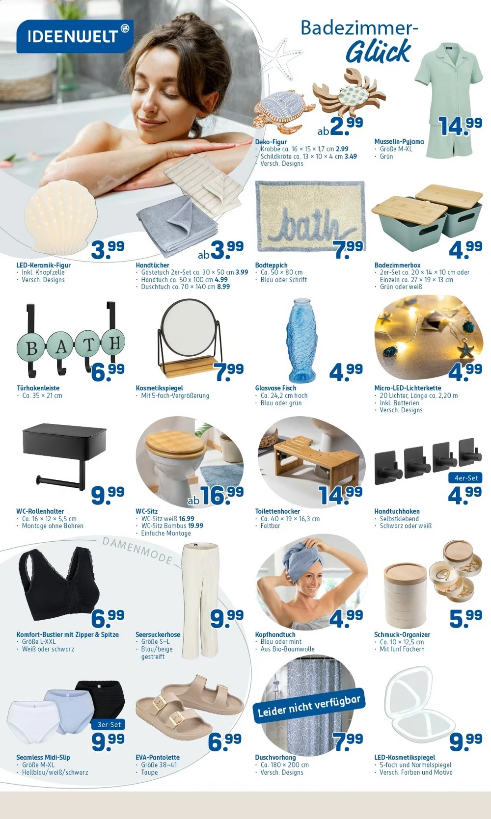rossmann prospekt juli 13 18 2