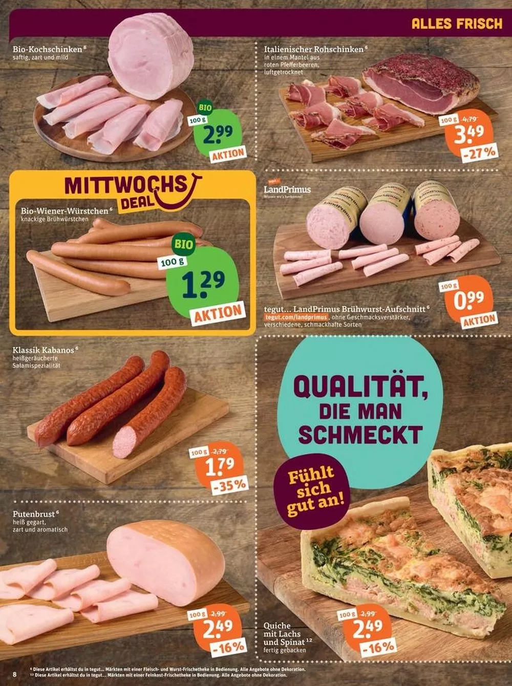 tegut prospekt juni 15 20 10
