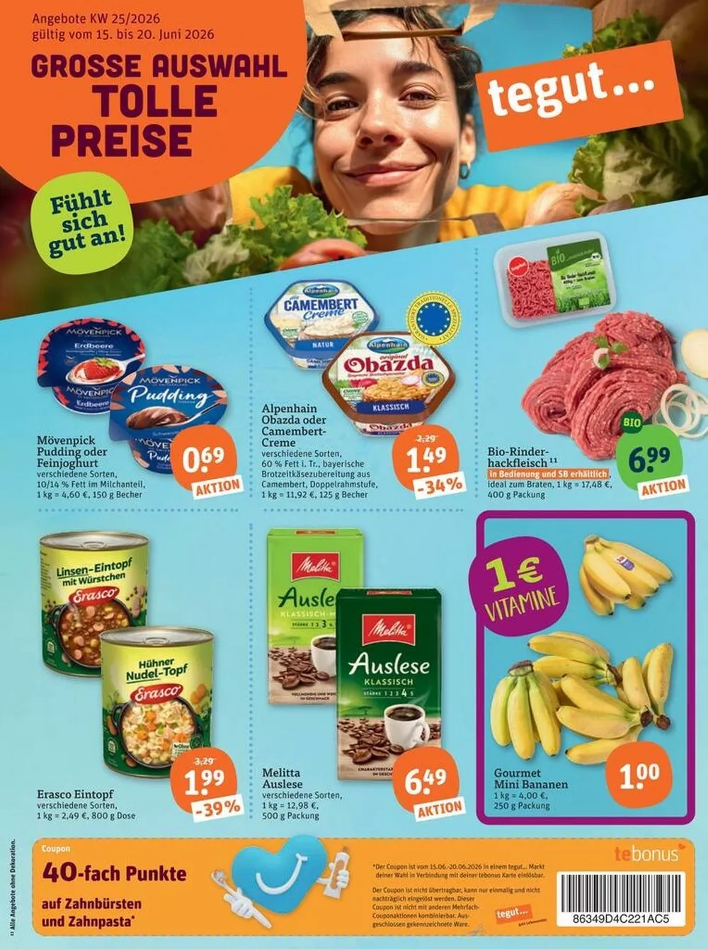 tegut prospekt juni 15 20 3