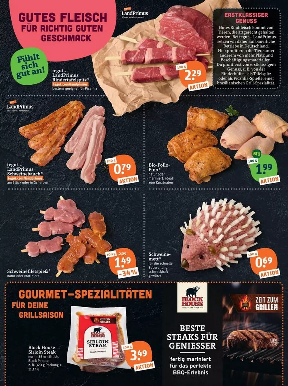 tegut prospekt juni 15 20 7