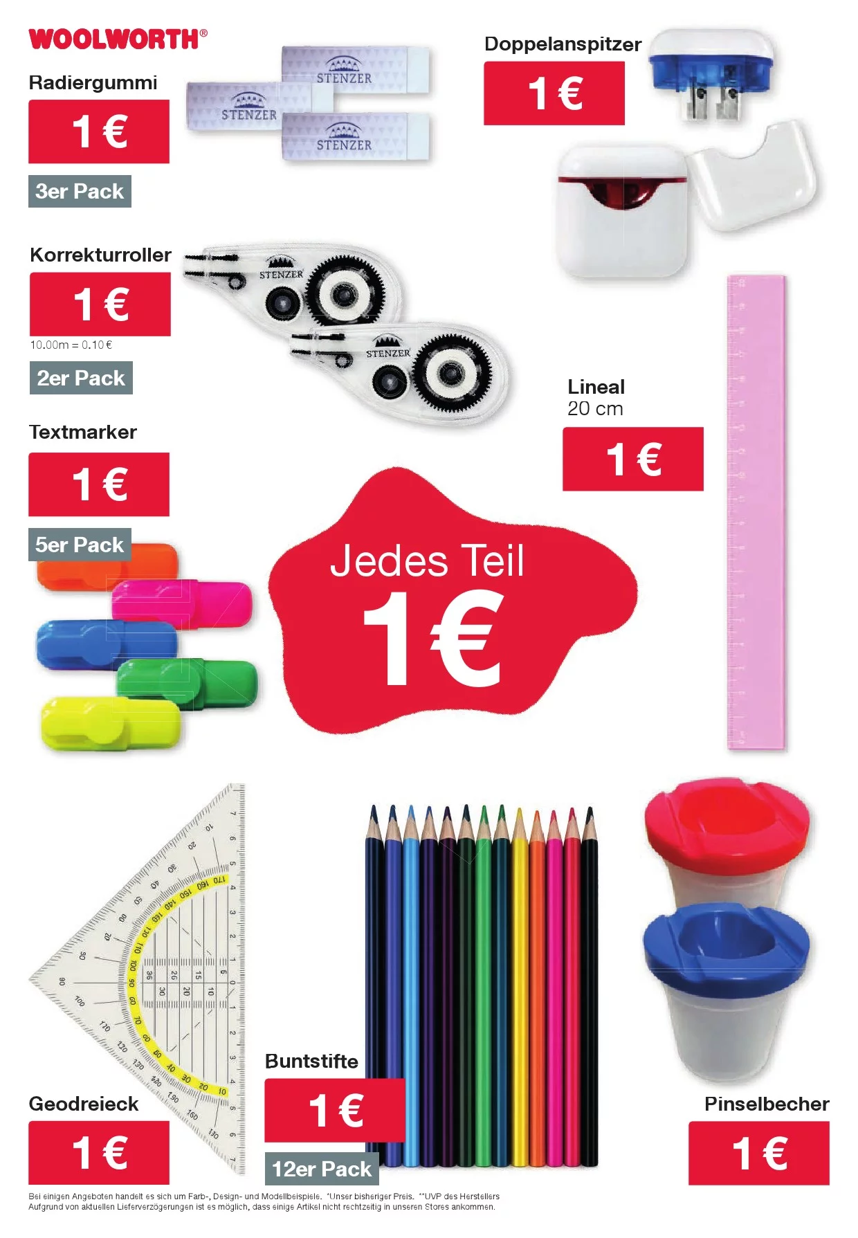 woolworth prospekt kw 28 29 13 1