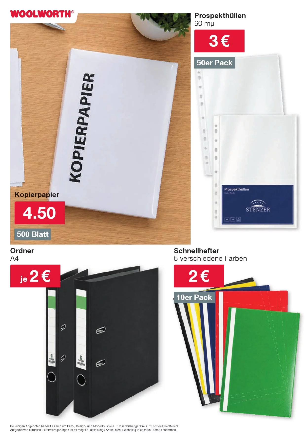 woolworth prospekt kw 28 29 14 1