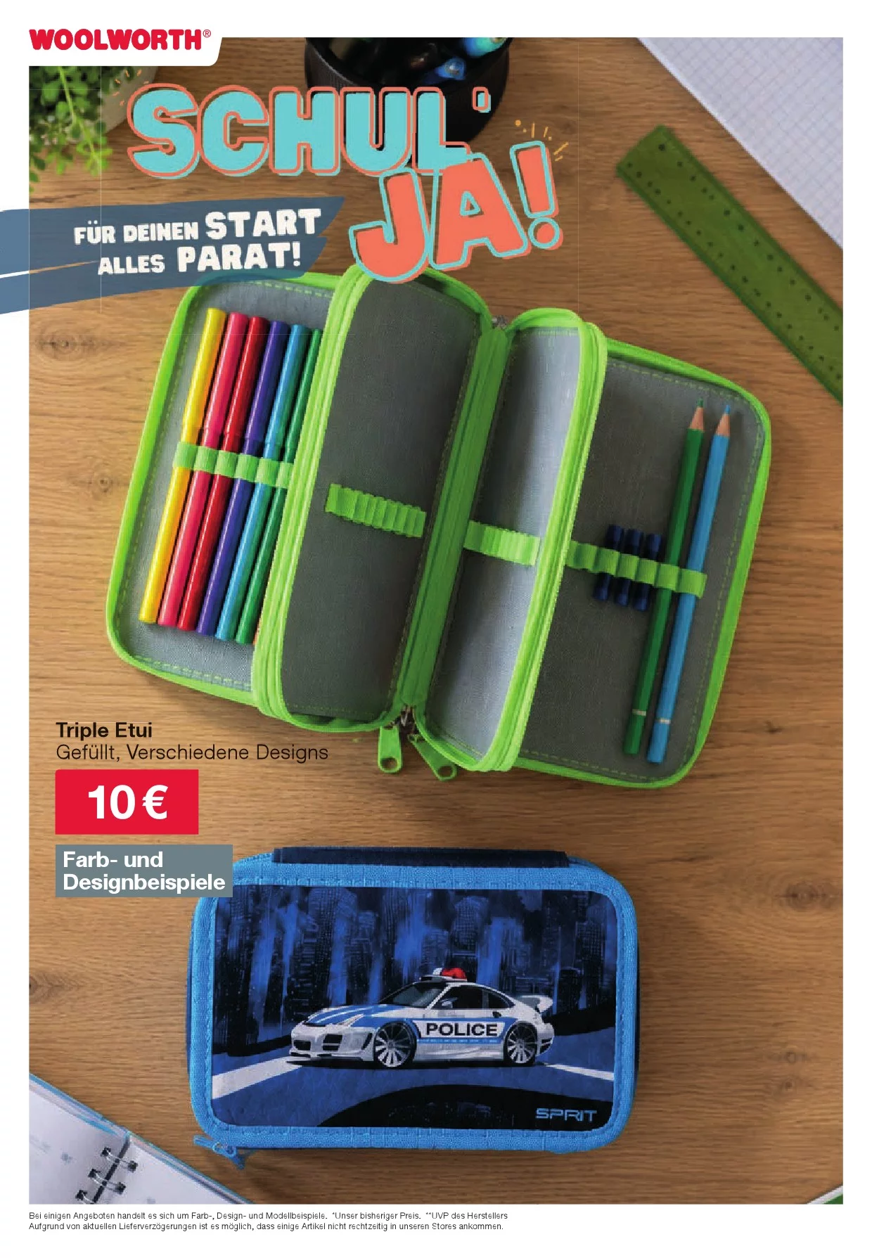 woolworth prospekt kw 28 29 15 1