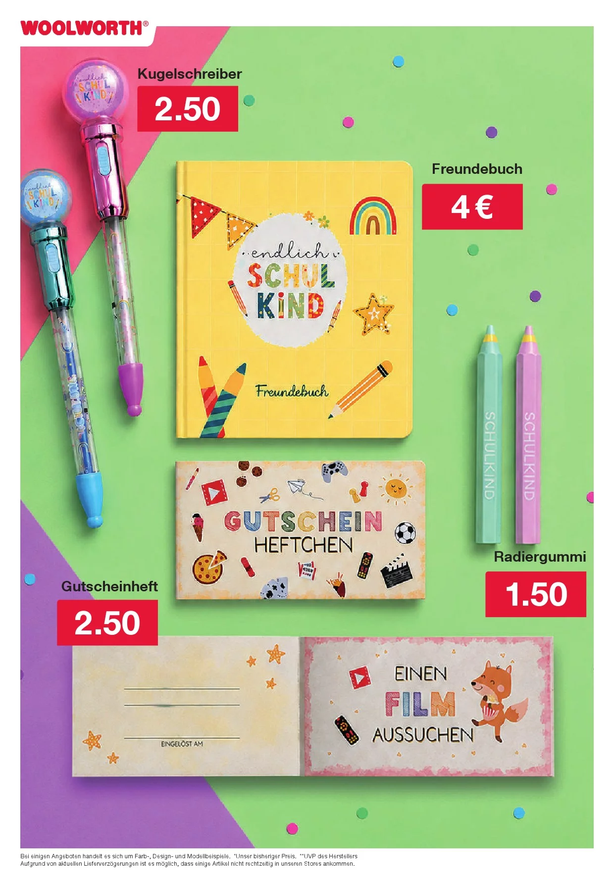 woolworth prospekt kw 28 29 16 1