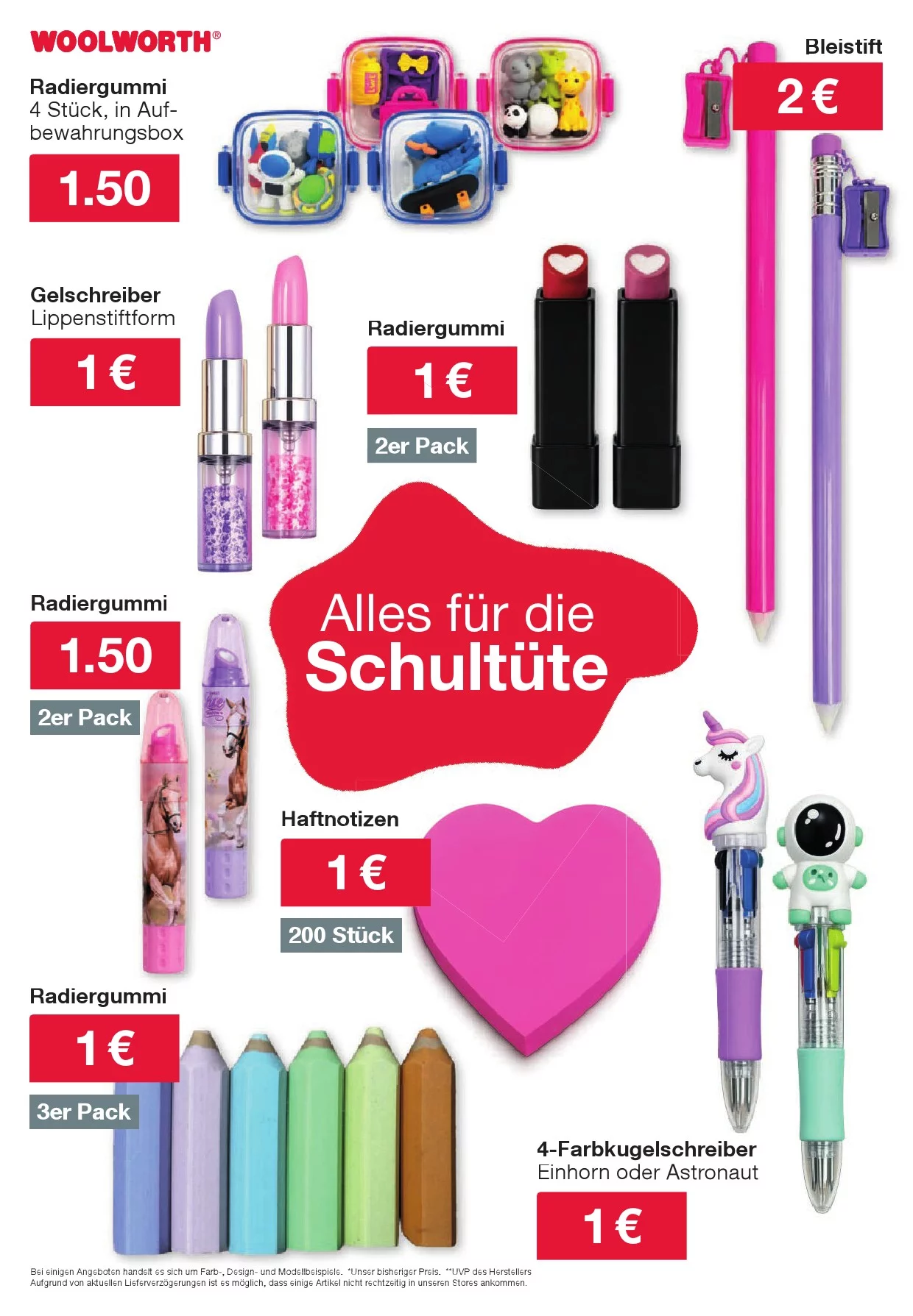 woolworth prospekt kw 28 29 18 1