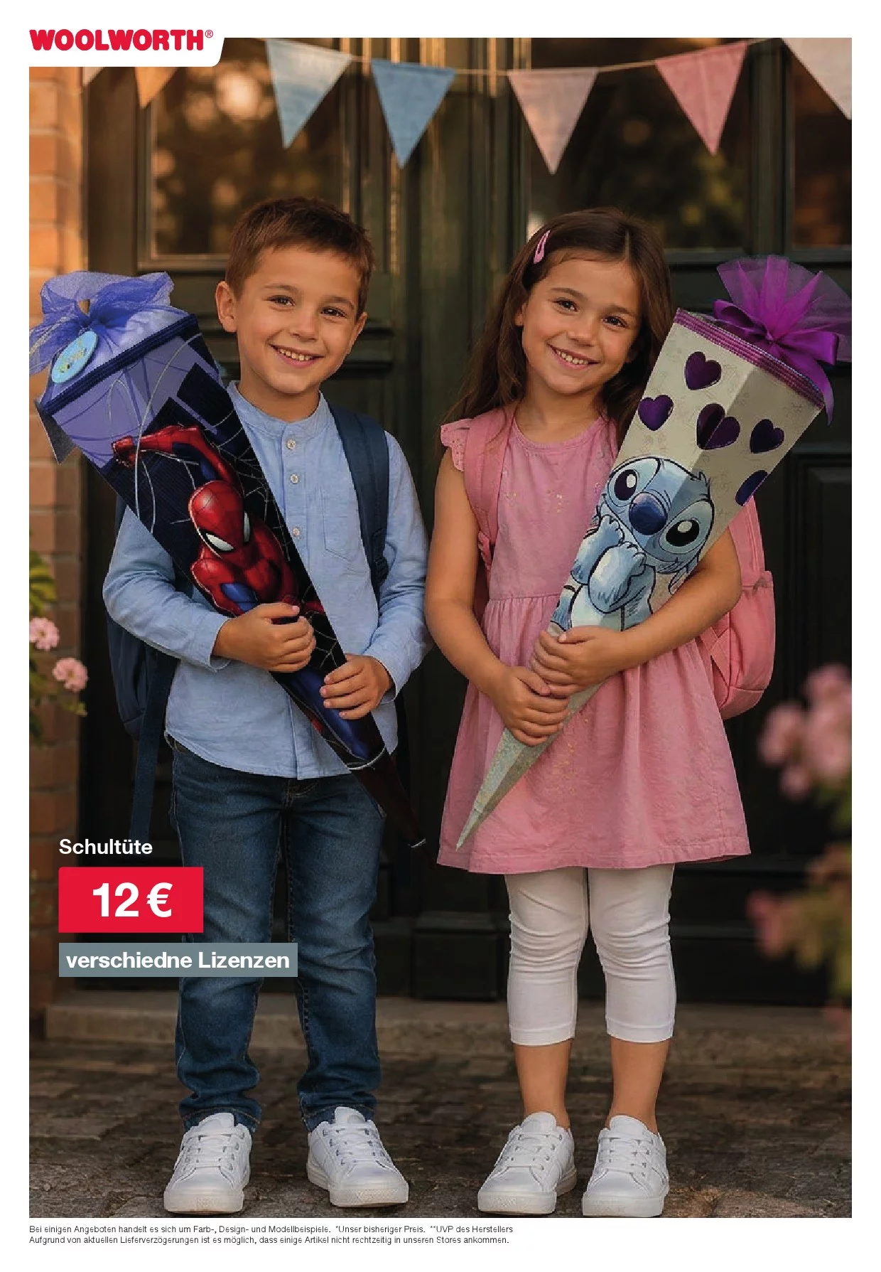 woolworth prospekt kw 28 29 20 1