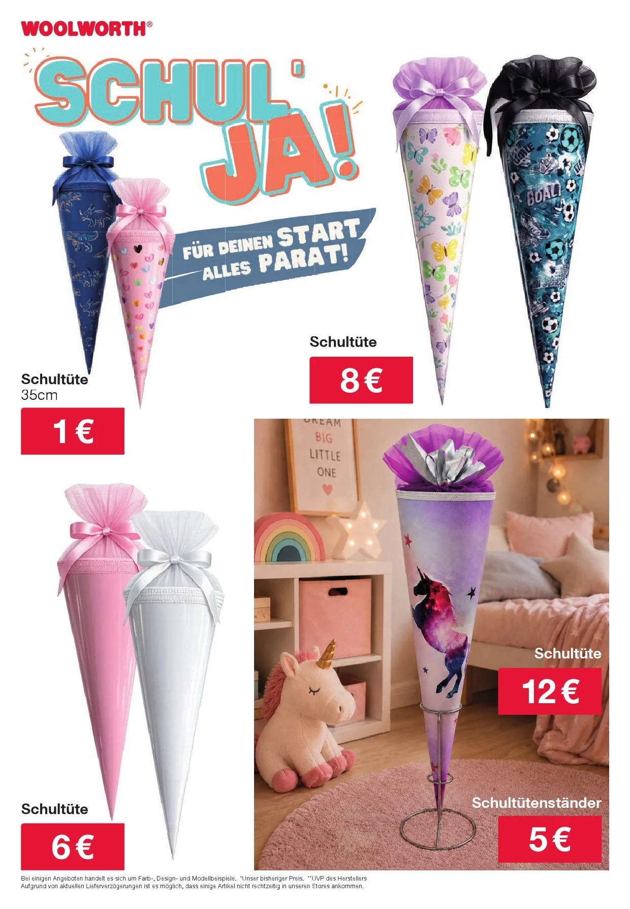 woolworth prospekt kw 28 29 21 1