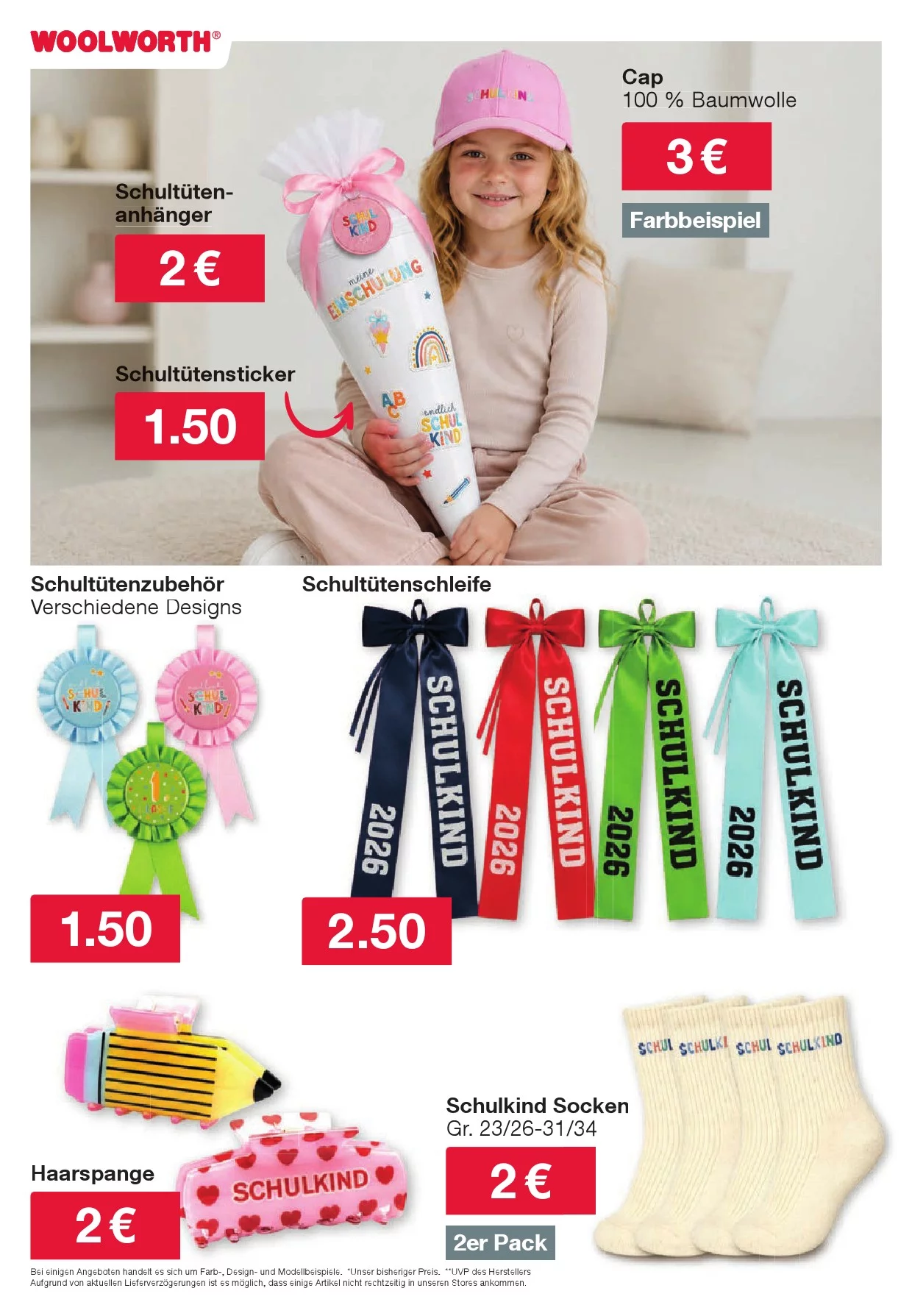 woolworth prospekt kw 28 29 22 1