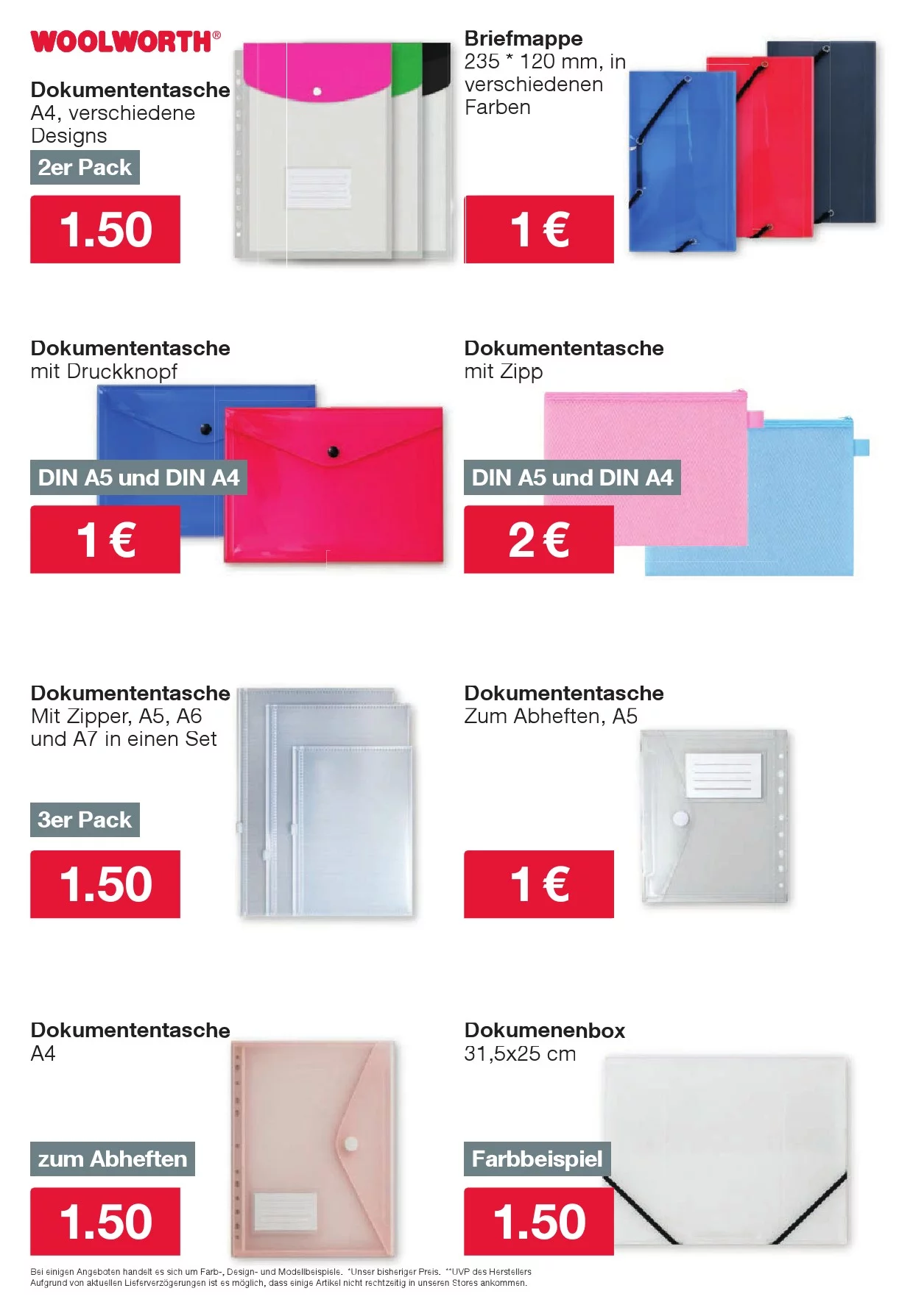 woolworth prospekt kw 28 29 23 1
