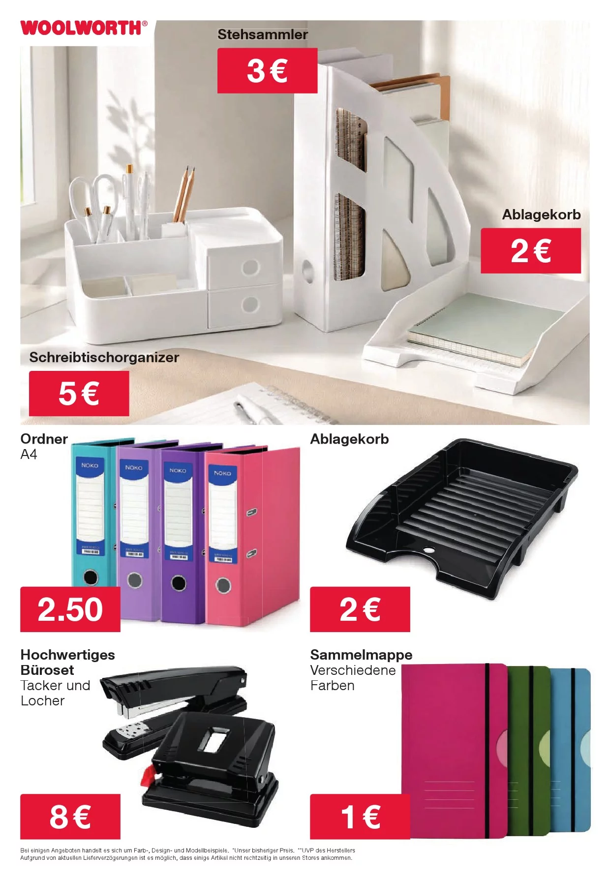 woolworth prospekt kw 28 29 24 1
