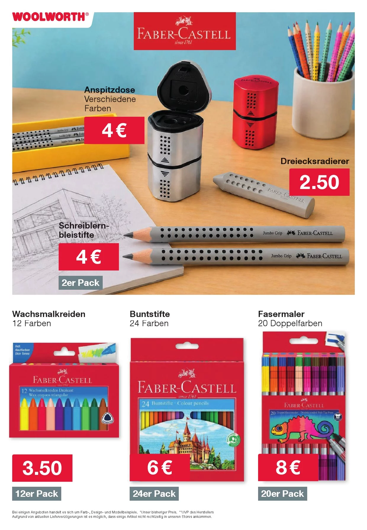 woolworth prospekt kw 28 29 3 1