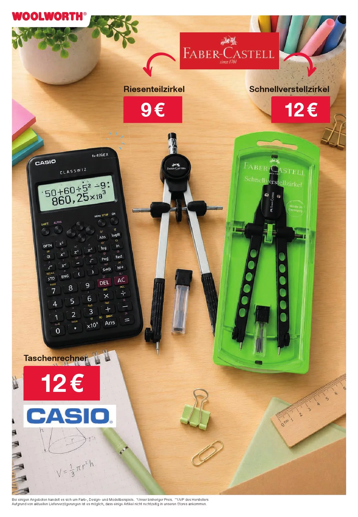 woolworth prospekt kw 28 29 4 1