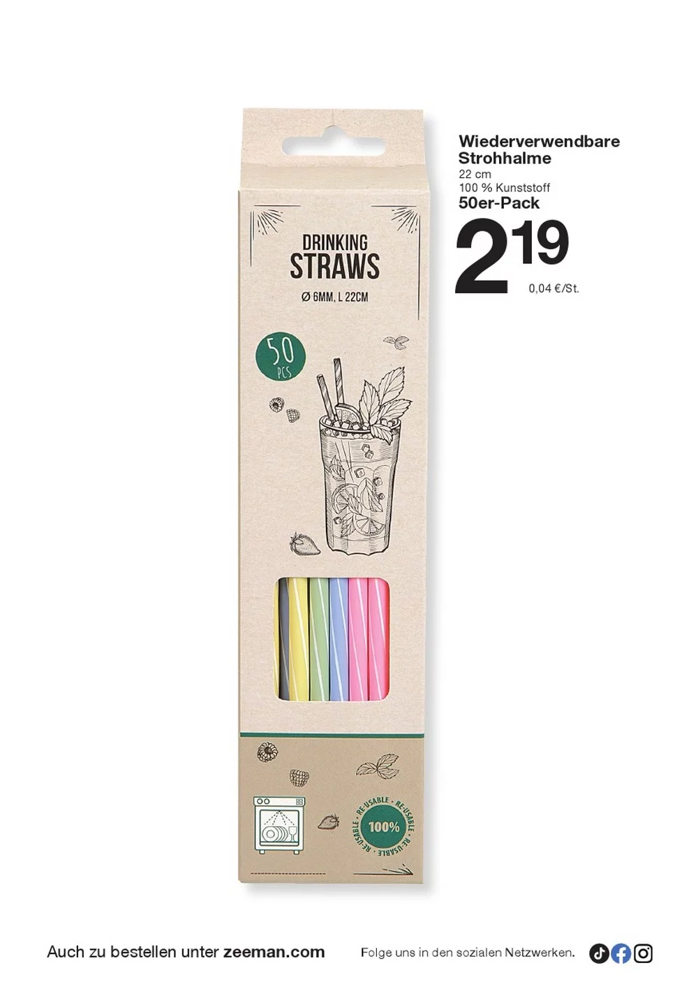 zeeman prospekt juli 11 17 2
