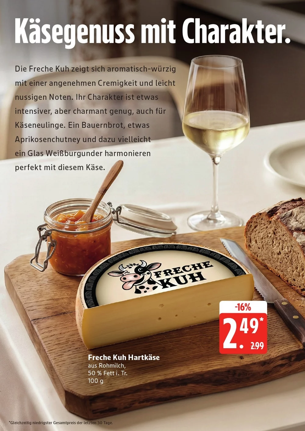 EDEKA nord prospekt juli 20 25 12