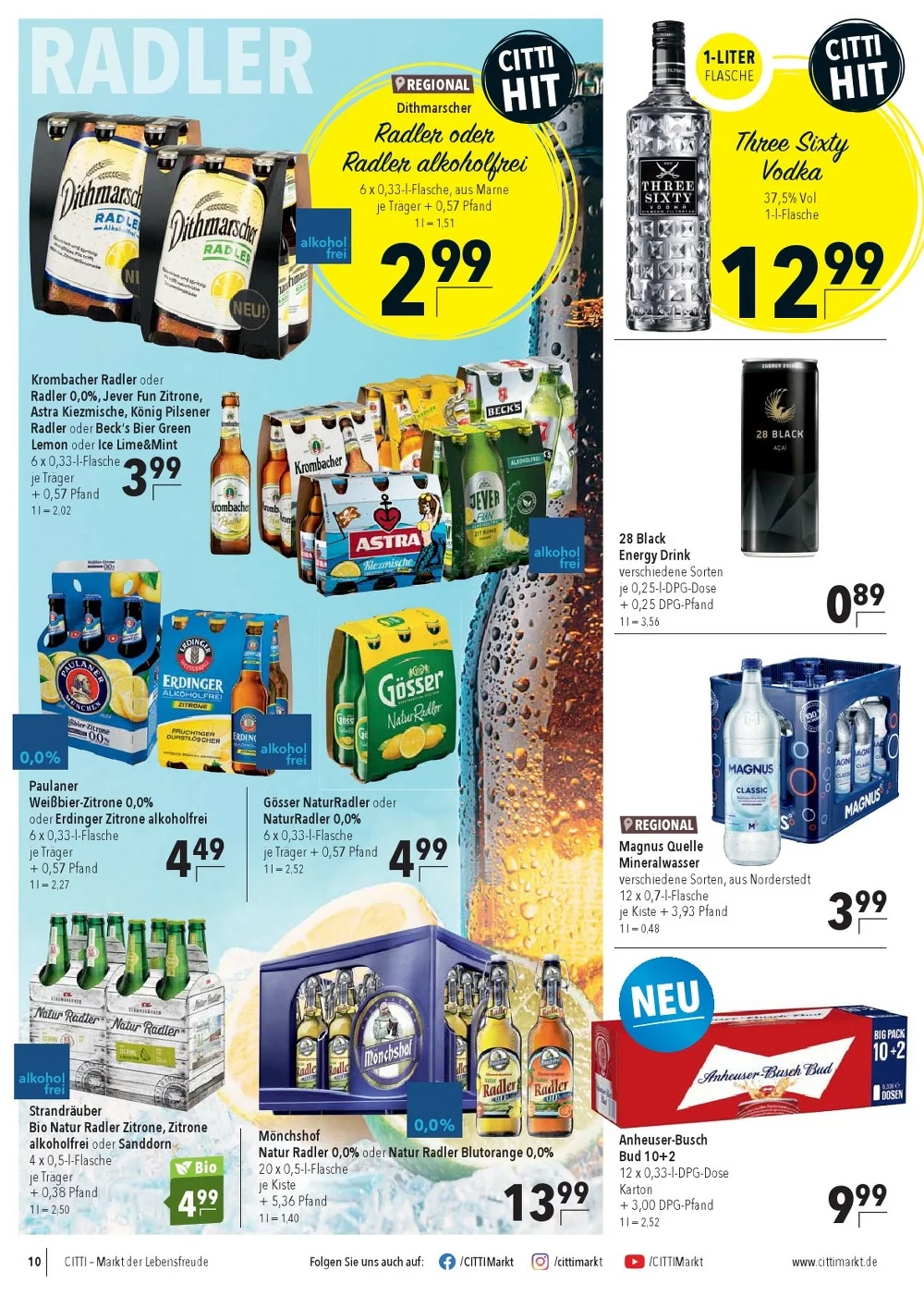 citti prospekt juli 22 28 10