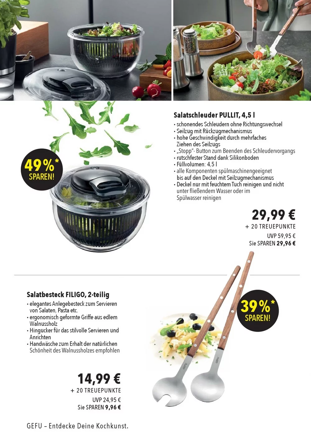 citti prospekt juli 22 28 24
