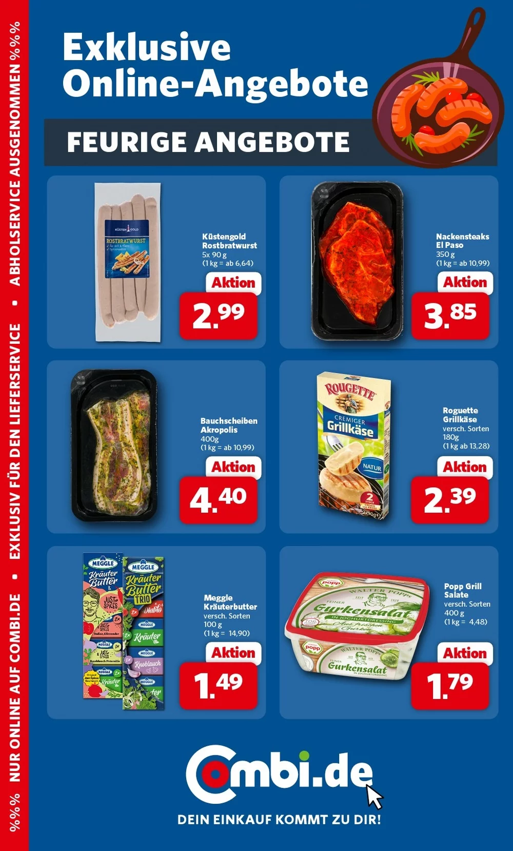 combi prospekt juli 20 25 38