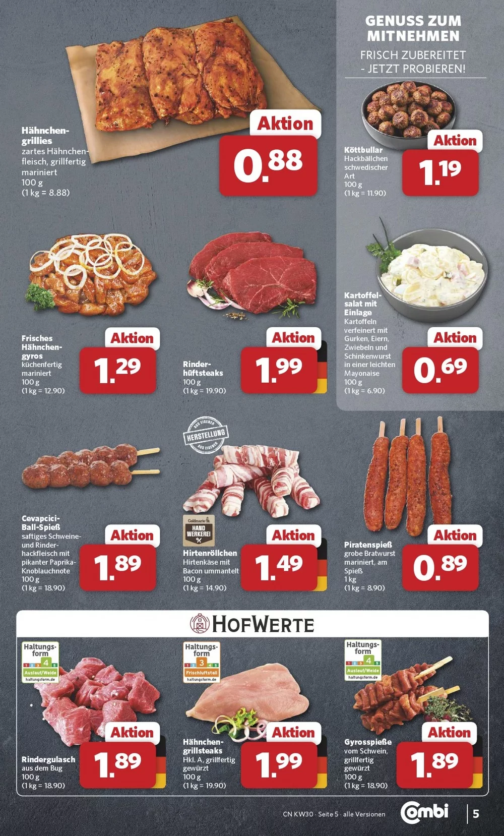 combi prospekt juli 20 25 5