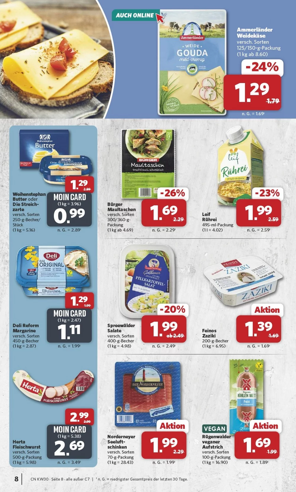 combi prospekt juli 20 25 8