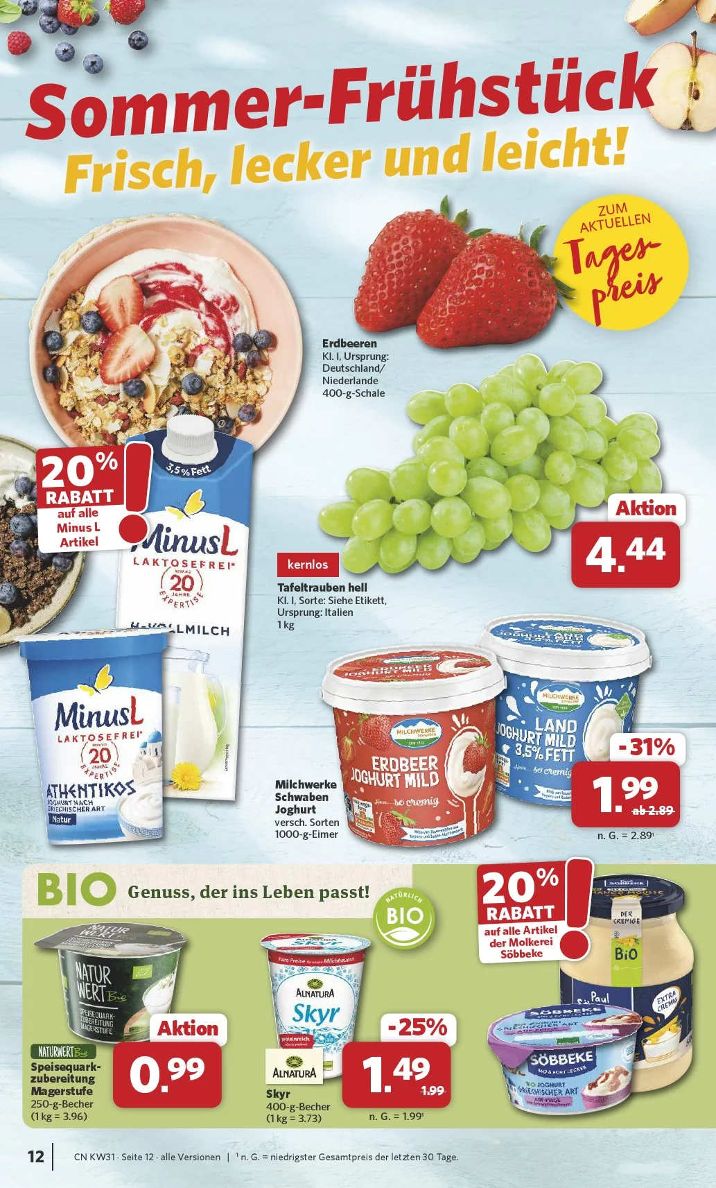 combi prospekt juli 27 august 1 12
