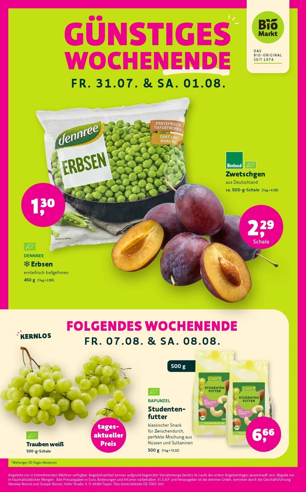 denns biomarkt prospekt juli 29 august 11 4