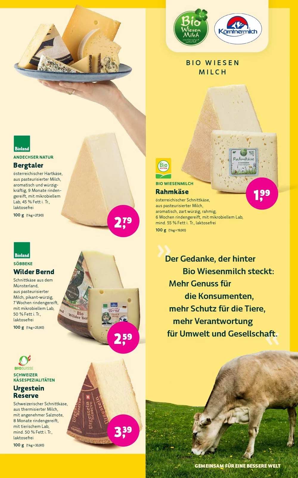 denns biomarkt prospekt juli 29 august 11 7