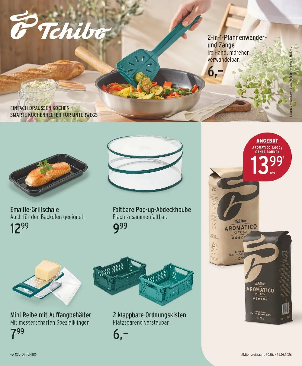 edeka prospekt juli 20 25 22 1
