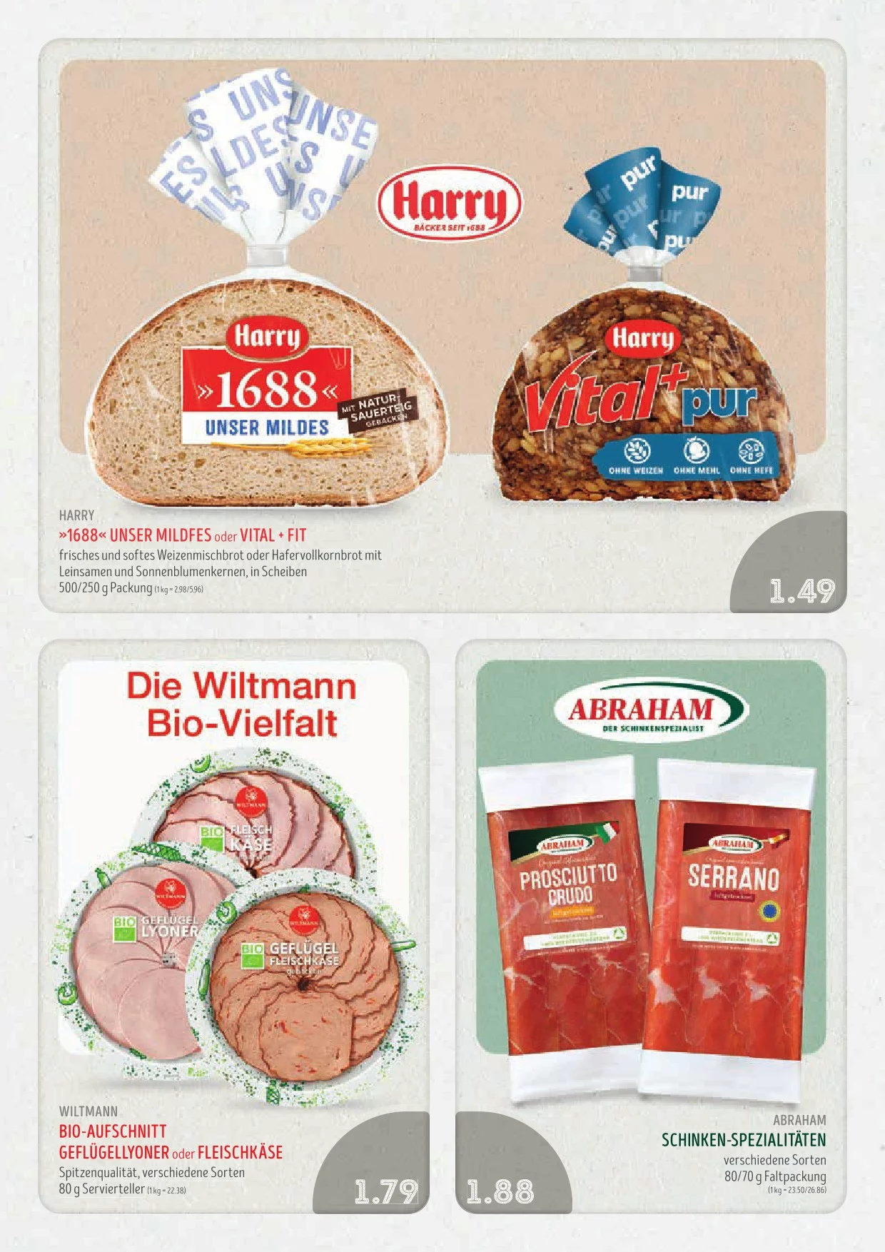 edeka struve prospekt juli 27 august 1 14